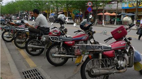 谁说“0”资本不可以创业？看创奇老梁的电商传奇！