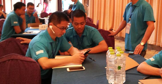 谁说“0”资本不可以创业？看创奇老梁的电商传奇！