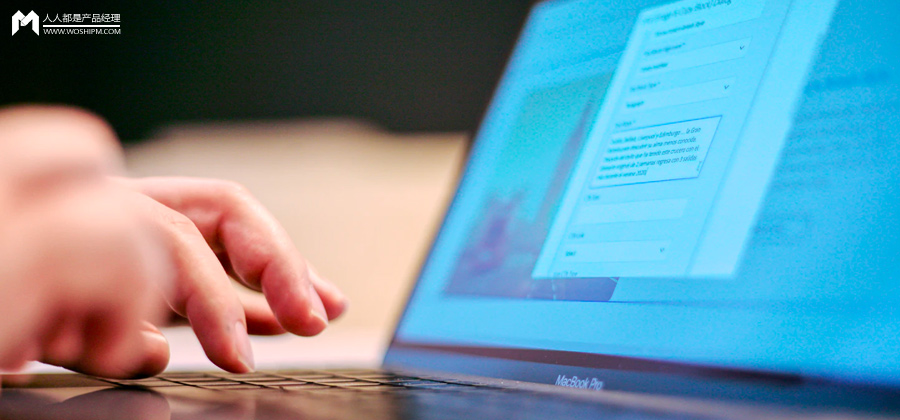 ç”µå•†äº§å“�ç»�ç�†å¿…å¤‡çŸ¥è¯†ï¼šä¿ƒé”€ç³»ç»Ÿå…¥é—¨