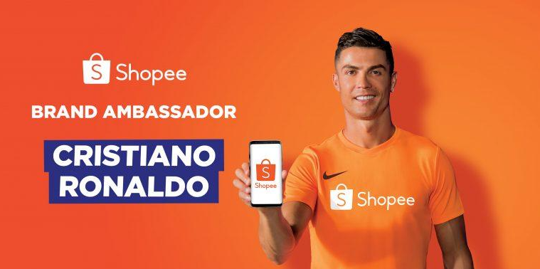 我把跨境当副业,两个星期赚了7000�