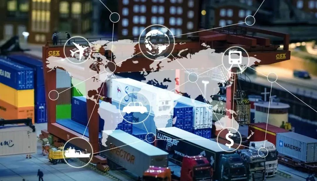 我把跨境当副业,两个星期赚了7000�