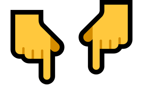 我把跨境当副业,两个星期赚了7000�