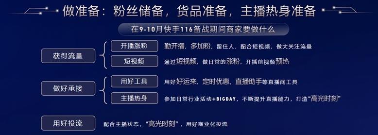 116电商平台是正规的吗