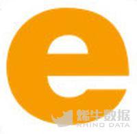 196电商平台是做什么的