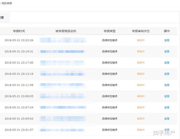196电商平台真的假的
