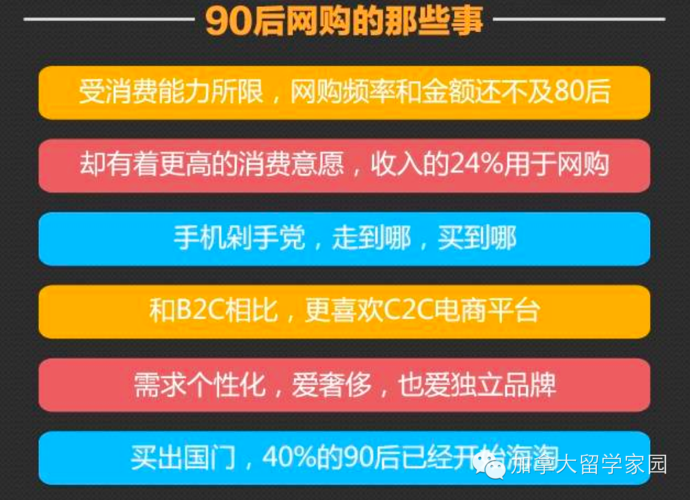 c2c有哪些电商平台