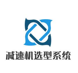 c2p工业互联网电商生态系统