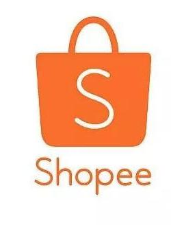 shopee电商