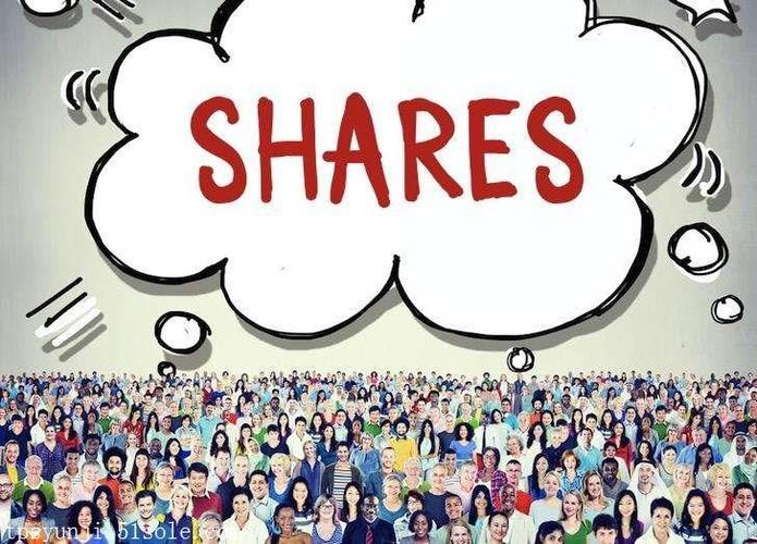 tps跨境电商合法吗