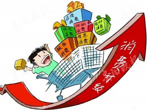 tps跨境电商怎么赚钱