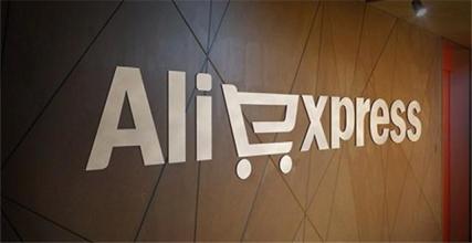 wish跨境电商平台