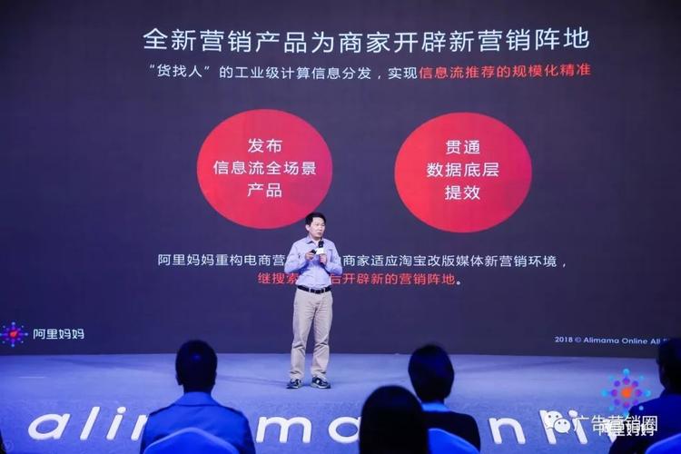 阿里巴巴电商县级代理