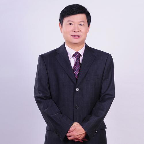 阿里巴巴跨境电商初级人才认证