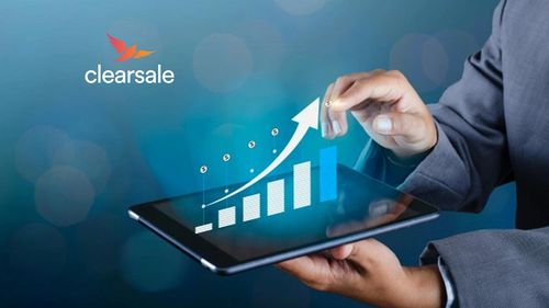 澳大利亚电商平台