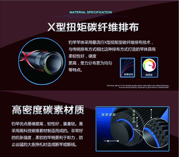 澳仕玛电商平台下载