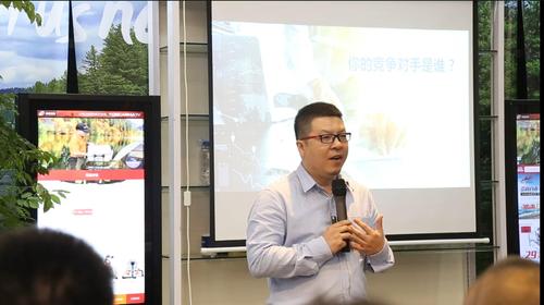 澳仕玛电商平台下载