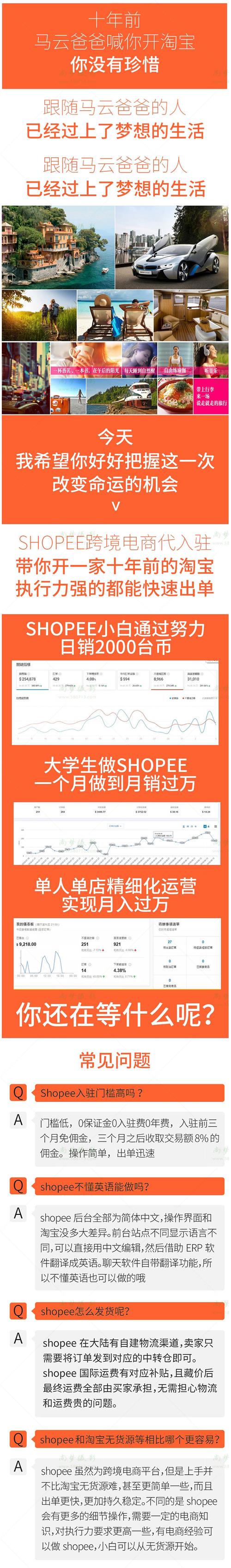 贝多罗电商怎么开店