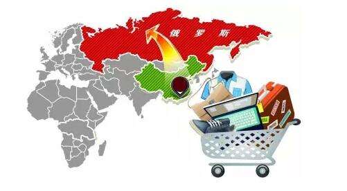 不易被电商冲击的行业