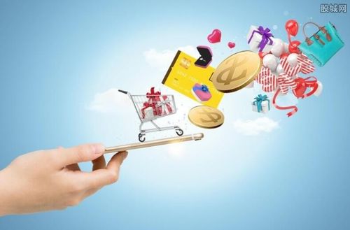 不易被电商冲击的行业