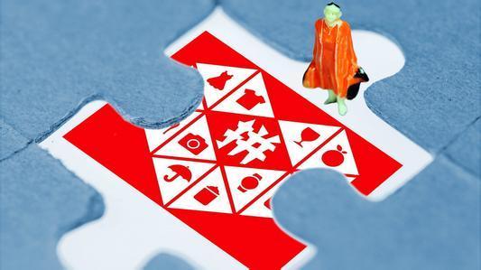 电商72团是真的吗