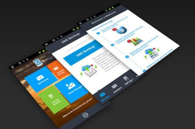 电商app开发公司