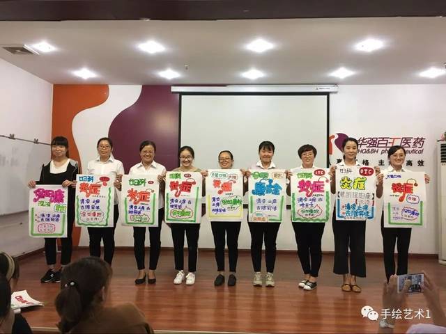 电商pop是什么意思