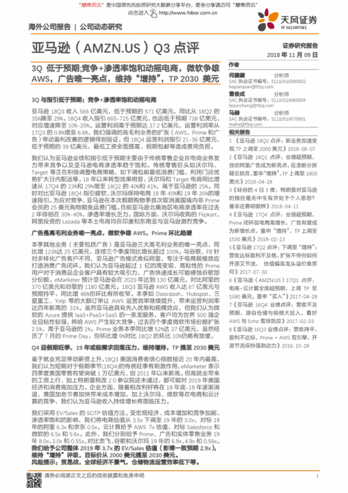 电商tp是什么意思