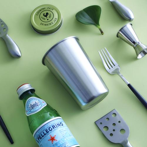 电商产品有哪些