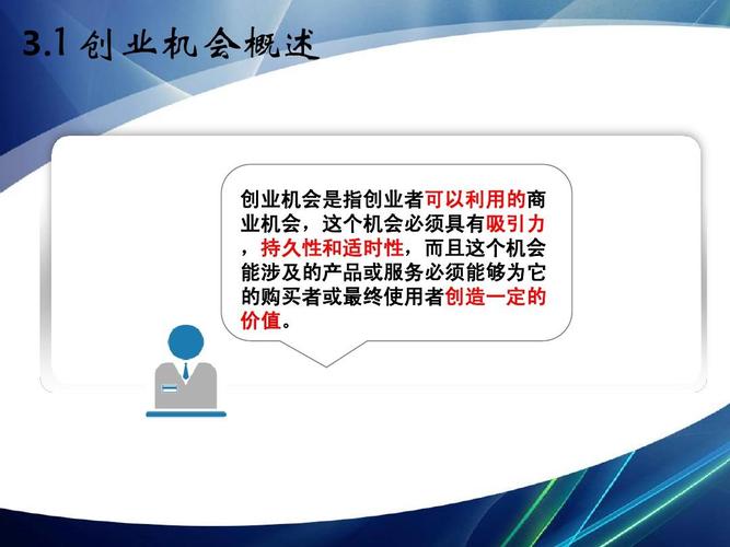 电商创业风险类别有哪些