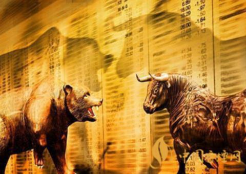 电商股票龙头股有哪些