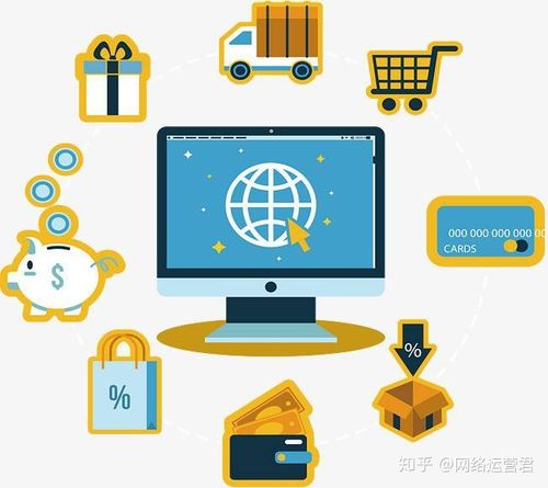 电商好做吗现在