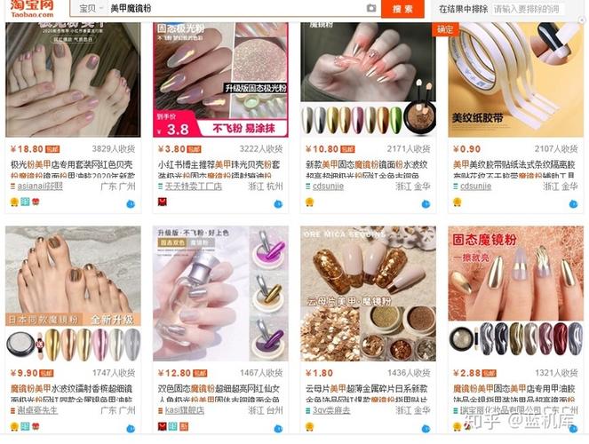 电商冷门但暴利的产品