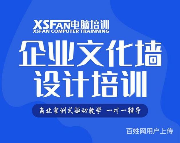 电商美工培训机构