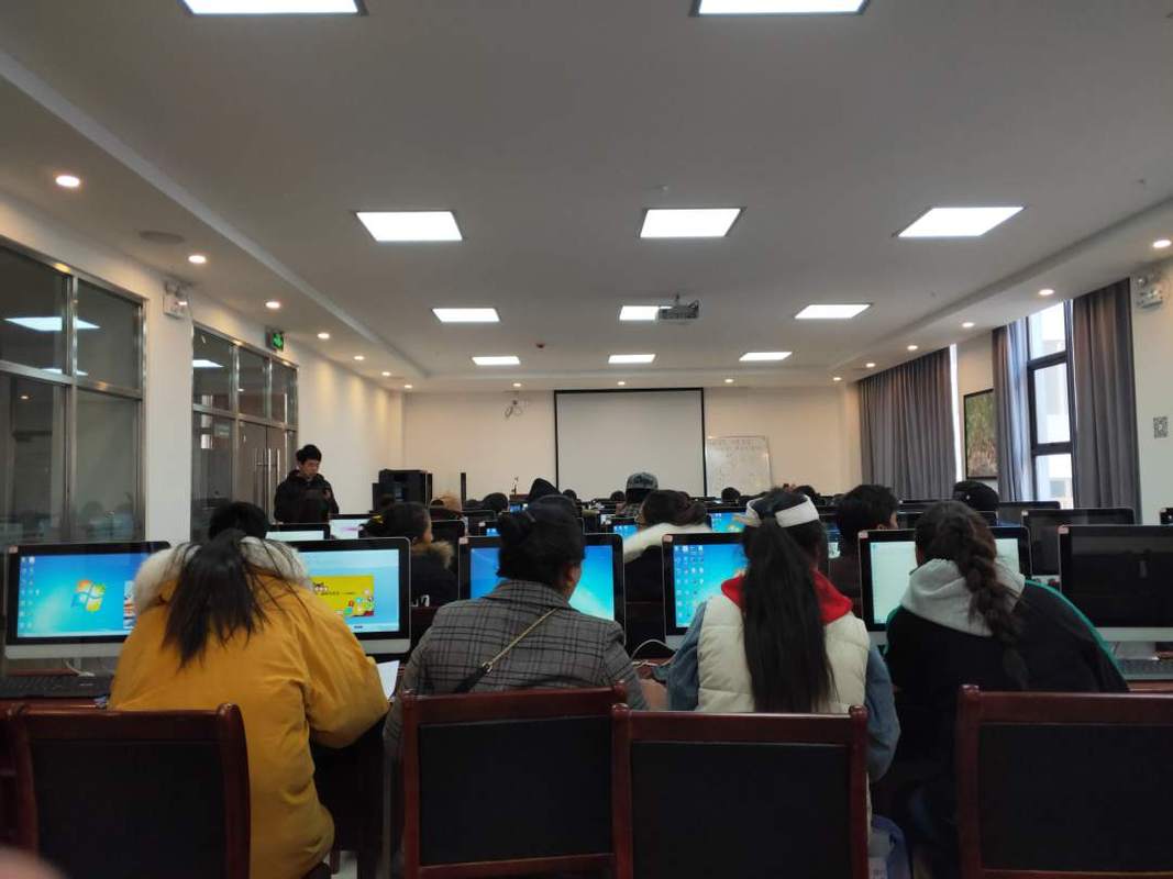 电商培训需要多少钱