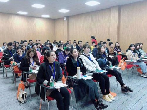 电商培训有必要吗