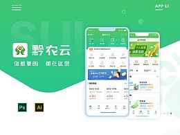电商平台app