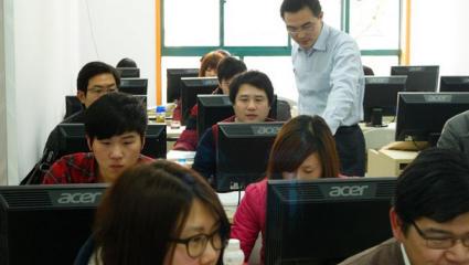 电商设计培训班