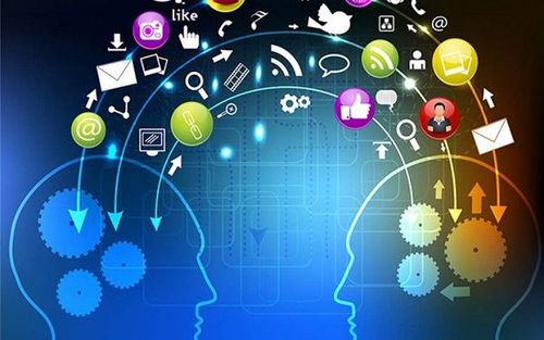 电商是干什么的