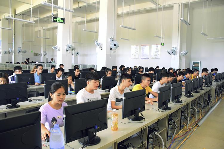 电商是什么专业