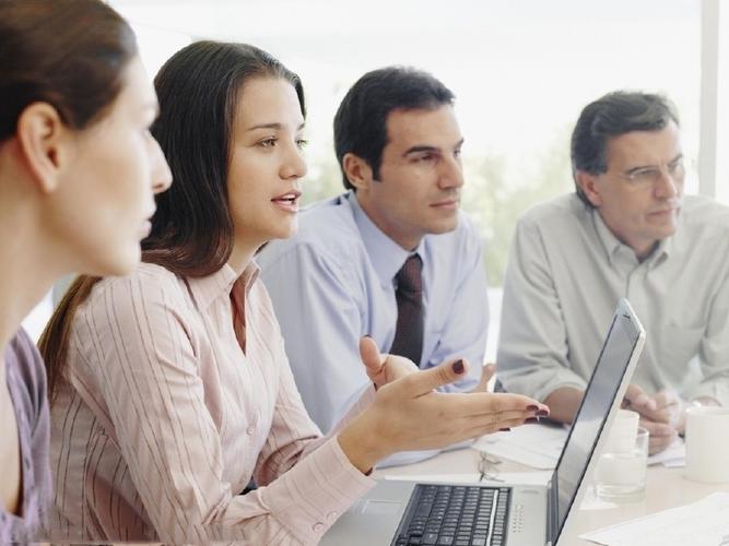 电商是做什么工作的