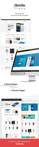 电商网站都有哪些