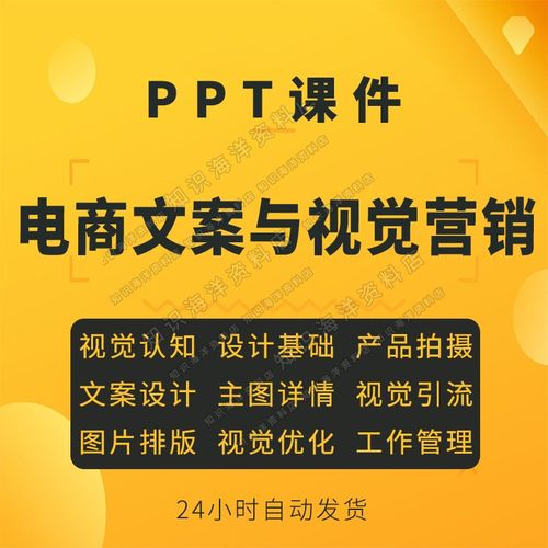 电商文案怎么写