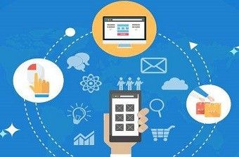 电商系统有哪些