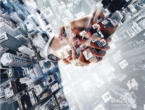 电商销售好做吗