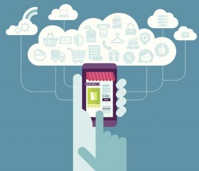 电商新零售是什么