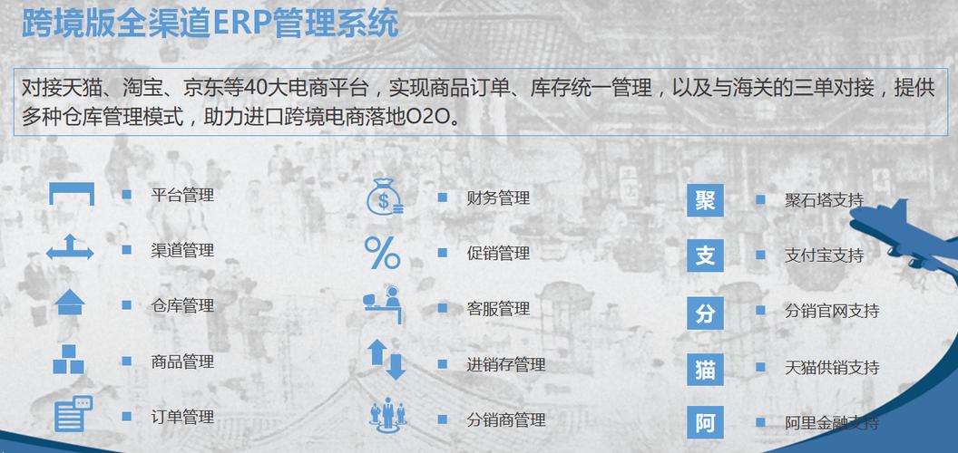 电商一手货源渠道