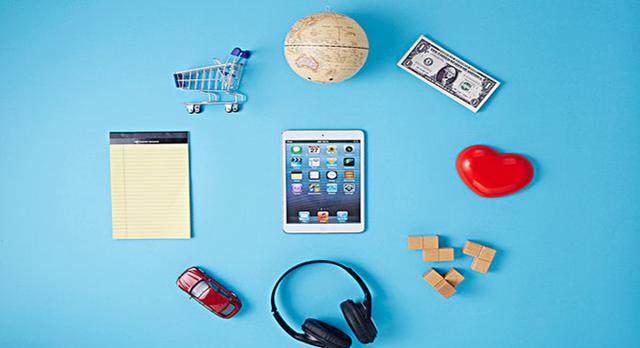 电商应该怎么做