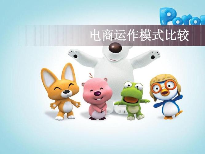 电商运营如何学