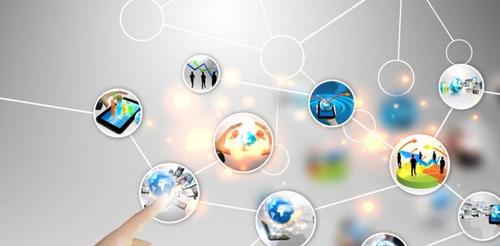 电商运营是做什么的