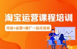 电商运营学习